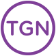 Trivia Game Network Logo
